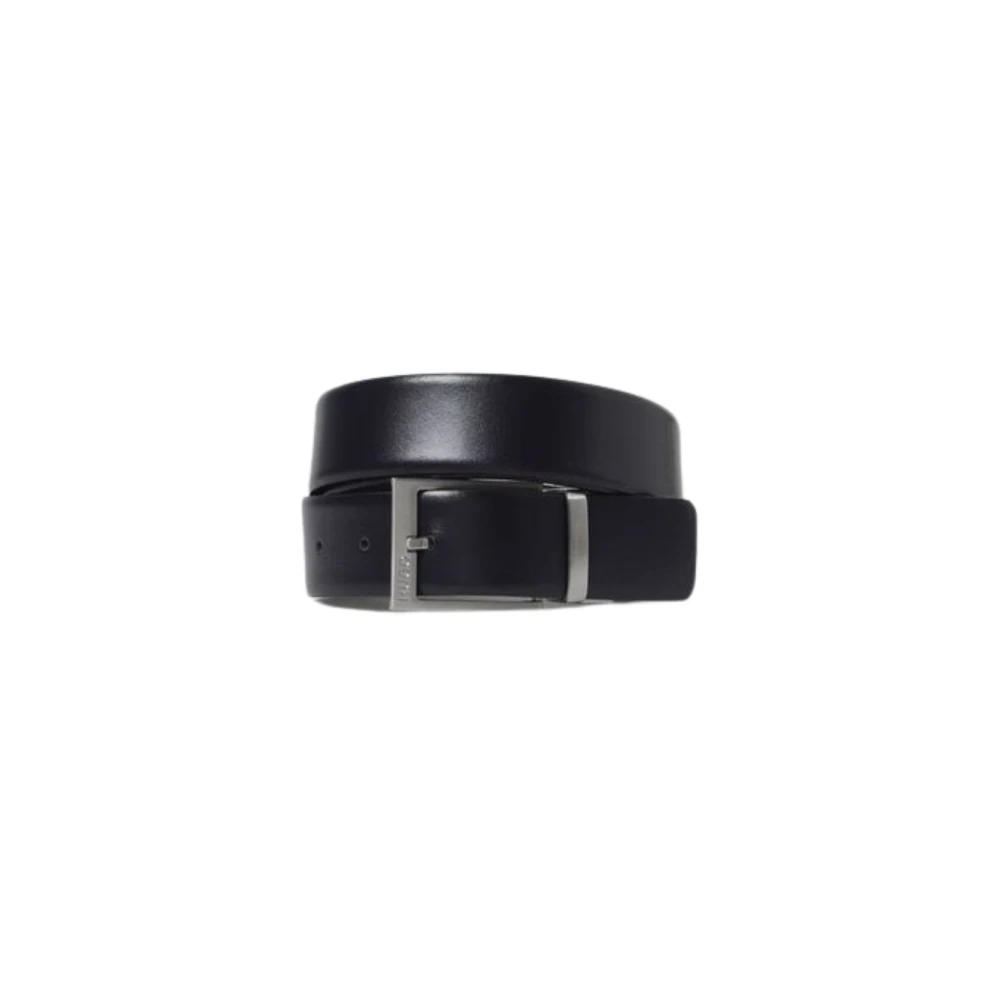 Accessories > Belts - - Hugo Boss - Modalova