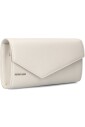 elegante-witte-leren-clutch