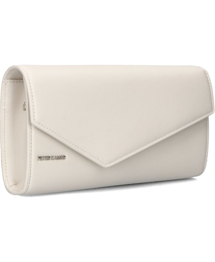 elegante-witte-leren-clutch