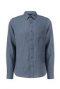 chemise-decontractee-en-lin