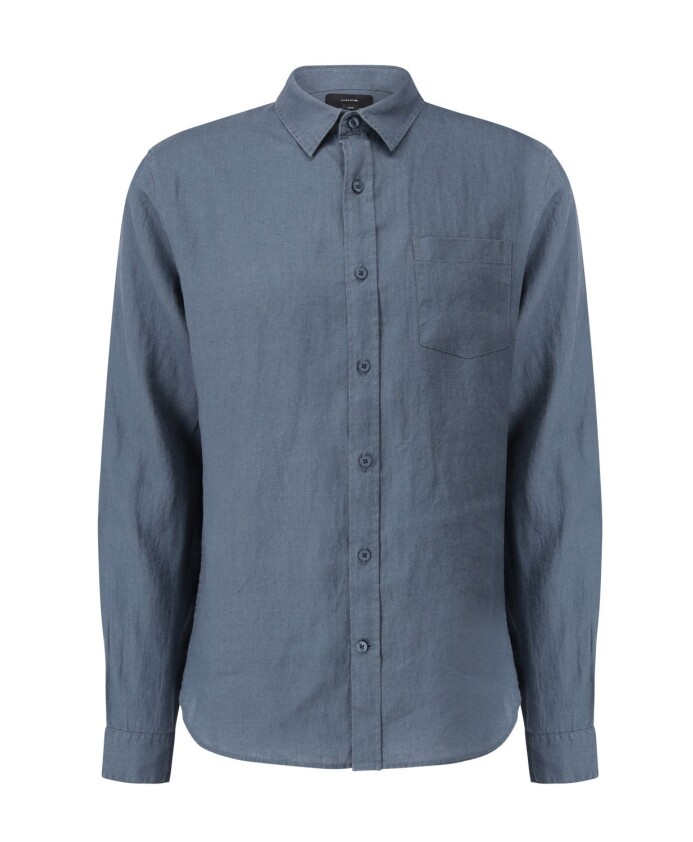 chemise-decontractee-en-lin