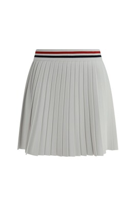 mini-jupe-plissee-avec-taille-elastique