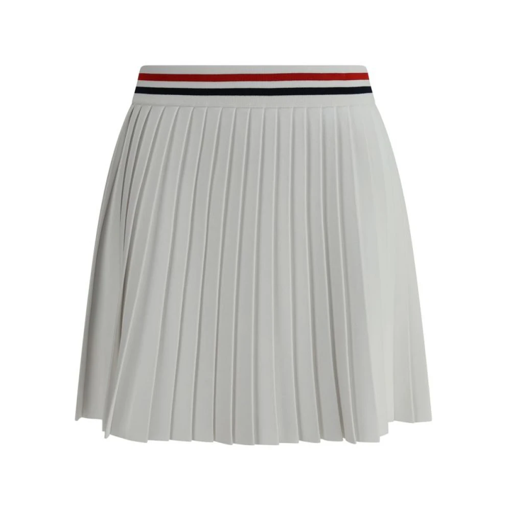 Skirts > Short Skirts - - Thom Browne - Modalova