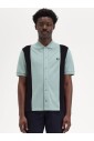 blue-t-shirts-and-polos-with-iconic-embroidery