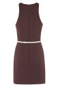 cacao-lemonade-mini-dress-with-belt