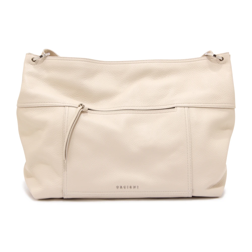 Bags > Shoulder Bags - - Orciani - Modalova