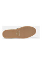 blauw-suede