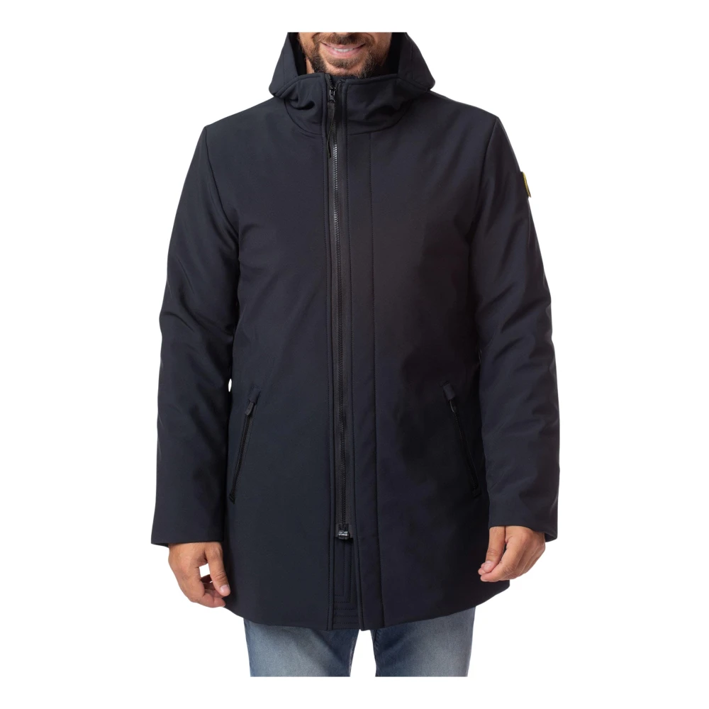 Jackets > Winter Jackets - - Rossignol - Modalova