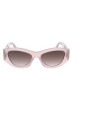 stylish-sunglasses-with-unique-design