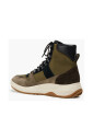 bottines-impermeables-asher