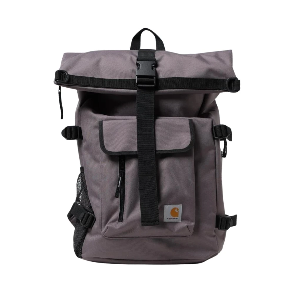 Bags > Backpacks - - Carhartt Wip - Modalova