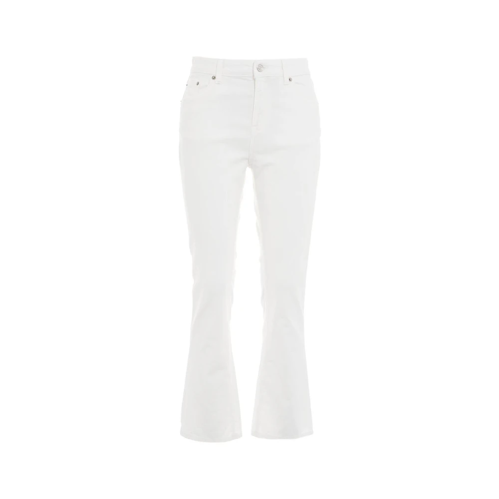 Jeans > Boot-cut Jeans - - Department Five - Modalova