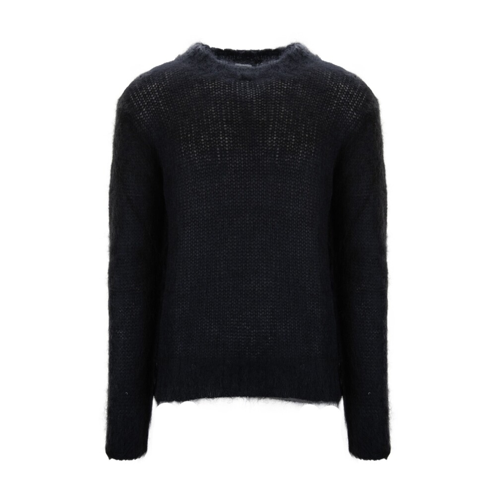 Shop fashion from Dsquared2