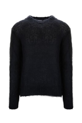 pull-en-mohair-a-manches-longues