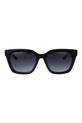 stylish-sunglasses-slook-23