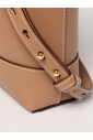 sac-elegant-a-poignee