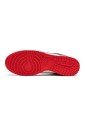 chicago-bulls-nba-75th-anniversary-dunk