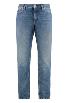 classic-denim-jeans-with-metal-details
