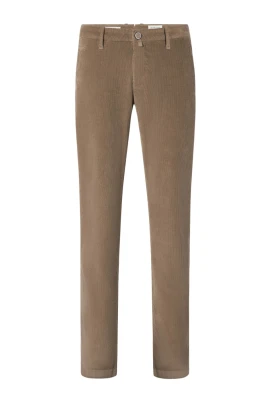 Bobby Chino Trousers
