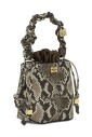 collection-sacs-beige