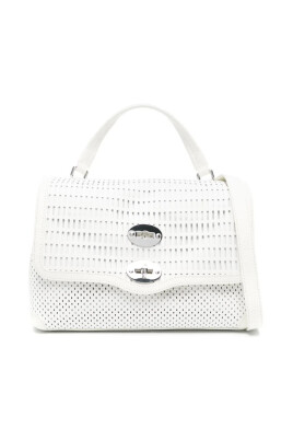mesh-postina-tote-bag