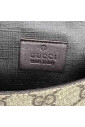 pre-owned-canvas-wallets