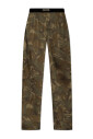 bas-de-pyjama-en-soie