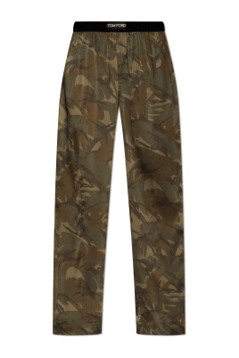silk-pyjama-bottoms