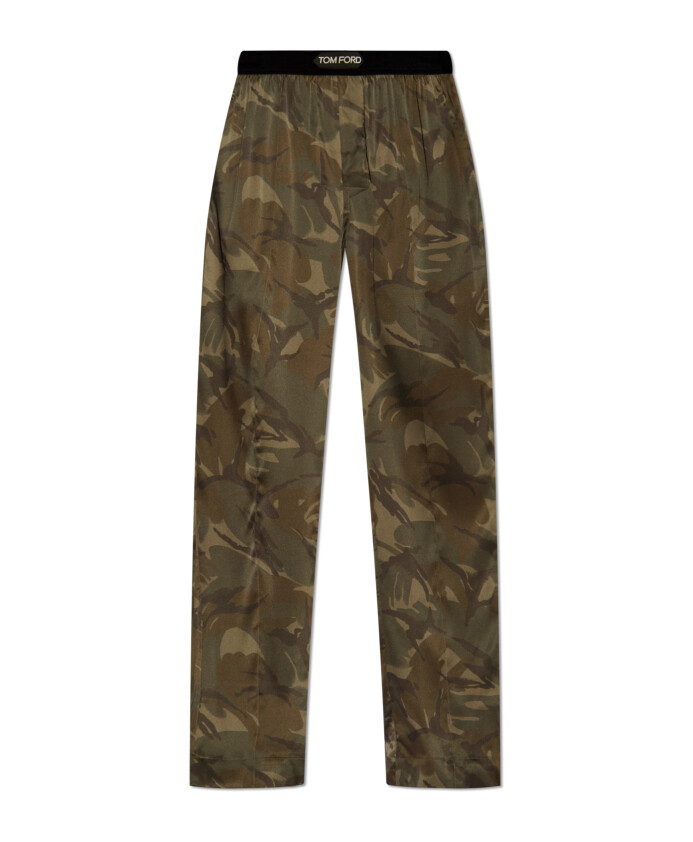 bas-de-pyjama-en-soie