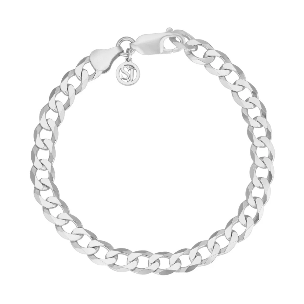 Accessories > Jewellery > Bracelets - - Sif Jakobs Jewellery - Modalova