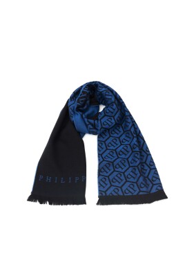 logo-all-over-unisex-scarf-blue