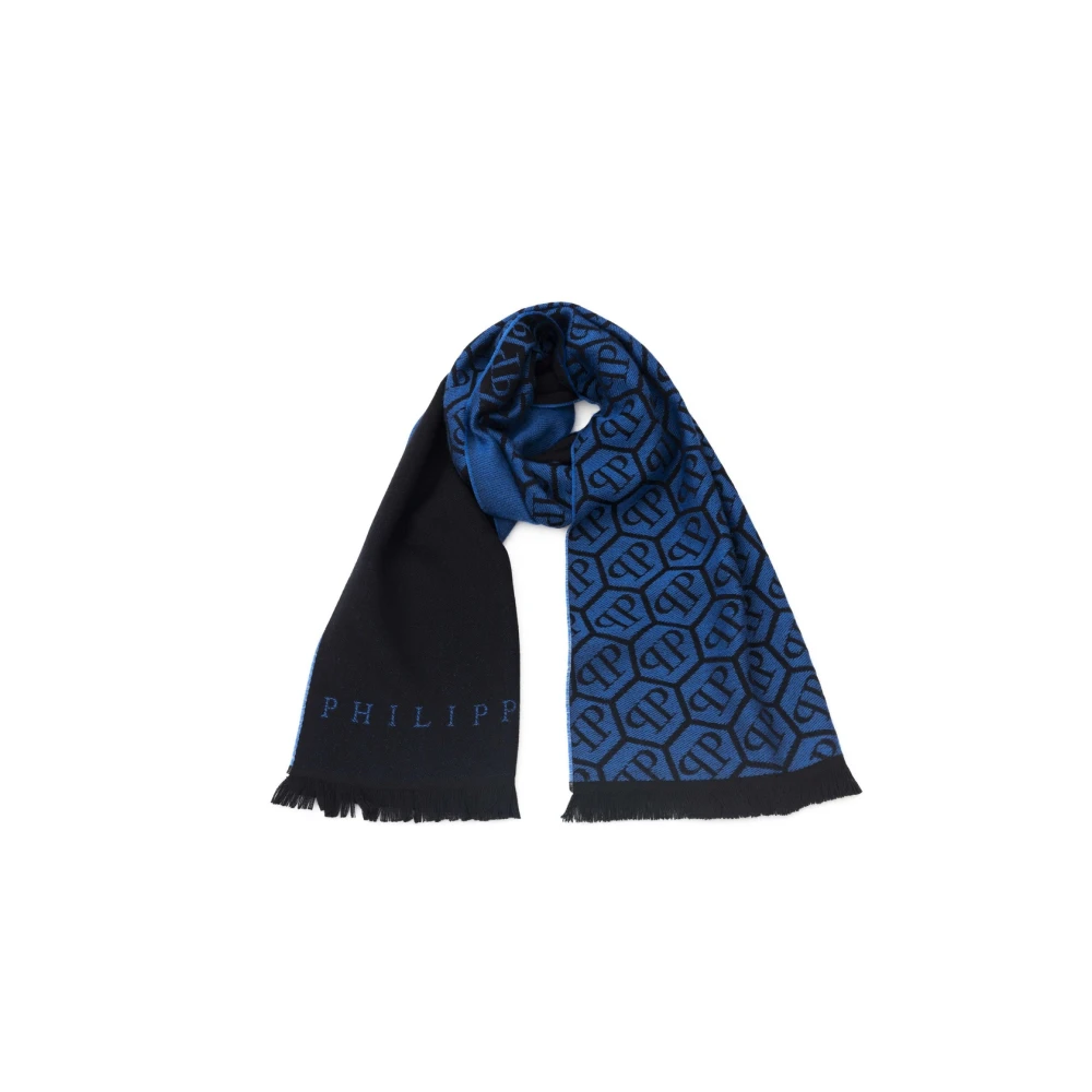 Accessories > Scarves - - Philipp Plein - Modalova