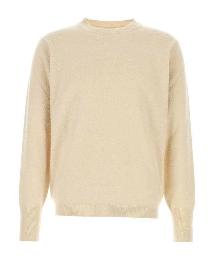 pull-doux-melange-cachemire
