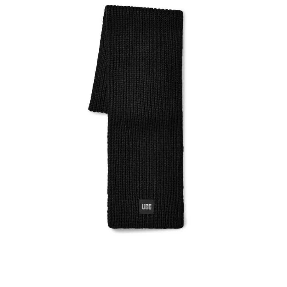 Accessories > Scarves - - UGG - Modalova