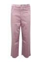 light-bull-cropped-trousers