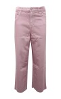 light-bull-cropped-trousers