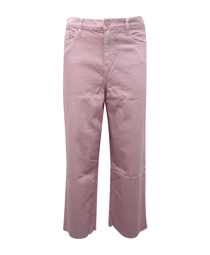 light-bull-cropped-trousers