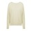 boat-neck-pullover