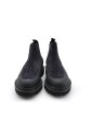 bottines