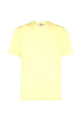 casual-cotton-t-shirt-for-men