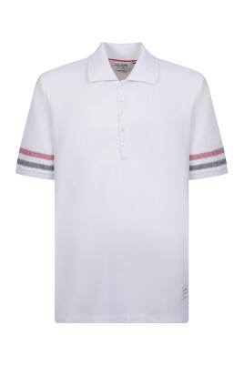 t-shirts-blancs-elegants-pour-hommes