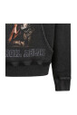 black-graphic-print-hoodie