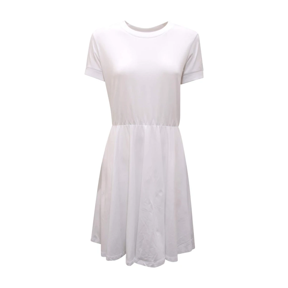 Dresses > Day Dresses > Short Dresses - - Colmar - Modalova