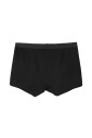 boxers-slips-en-maille