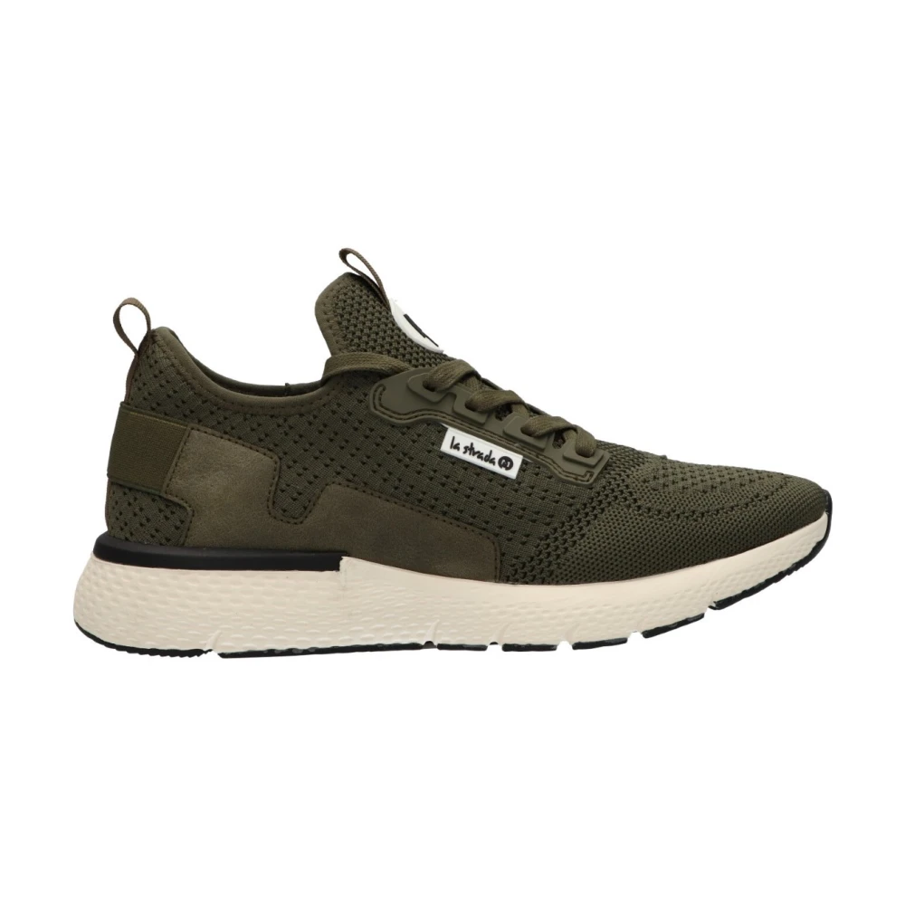 Shoes > Sneakers - - La Strada - Modalova