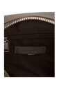 groene-reporter-tas-synthetisch-leer