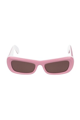 stylish-sunglasses-in-white-and-pink