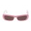 stylish-sunglasses-in-white-and-pink