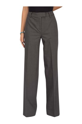 pantalon-palazzo