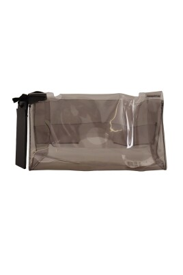 chic-transparent-clutch-for-evening-elegance